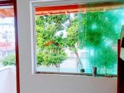 Casa de condomínio em Rua Radeck Muzzi Santa Amélia Belo...