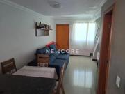 Casa de condomínio em Rua Radialista José Correia Céu...