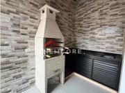 Casa de condomínio em Rua Rafael Gonzales Jardim Suarão... Casa de condomínio em Rua Rafael Gonzales Jardim Suarão...