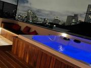 Casa de condomínio em Rua Raguna Cabral Vila Monumento...