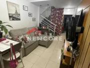 Casa de condomínio em Rua Raimundo Mattiuzzo Vila...