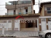 Casa de condomínio em Rua Raja Atique Maracanã Praia...