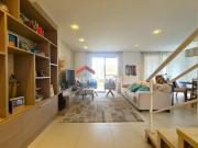 Casa de condomínio em Rua Ramão Olavo Saravy Filho...