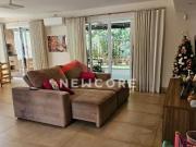 Casa de condomínio em Rua Ramão Olavo Saravy Filho...