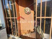 Casa de condomínio em Rua Raphael Falco Jardim Indaiá...