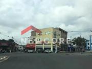 Casa de condomínio em Rua Raquel Aguassaí Caucaia do...