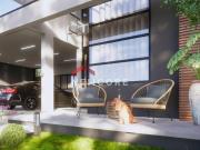 Casa de condomínio em Rua Raul Federico Fernandes Del...