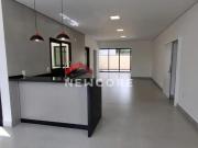 Casa de condomínio em Rua Raul Federico Fernandes Del...