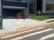 Casa de condomínio em Rua Ravena Residencial San Vitale...