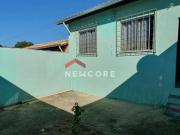 Casa de condomínio em RUA RECANTO DOS CANÁRIOS, ANTIGA 3...