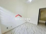Casa de condomínio em Rua Reinaldo Marsilli Ocian Praia...
