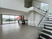 Casa de condomínio em Rua Represinha Quinta dos Angicos...