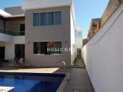 Casa de condomínio em Rua Ricardo Paletti Ponte Alta...