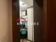 Casa de condomínio em Rua Ricardo Vila Dom Pedro II São...