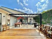 Casa de condomínio em Rua Rio Bonito Granja Viana Cotia/SP