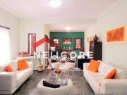 Casa de condomínio em Rua Rio Doce Vila Diva Carapicuíba/SP