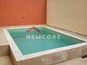 Casa de condomínio em Rua Rio Grande do Sul Balneário...