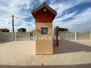 Casa de condomínio em Rua Rio Grande do Sul Cibratel II...