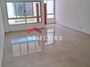 Casa de condomínio em Rua Rita Camargos Cunha Nossa...