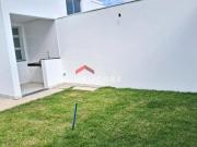 Casa de condomínio em Rua Rita Camargos Cunha Nossa...