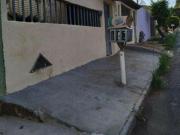 Casa de condomínio em Rua Rita Luzia de Jesus Tocantins...