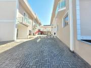 Casa de condomínio em Rua Roberto de Almeida Jardim...