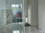 Casa de condomínio em Rua Roberto Taner Pilarzinho...