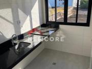 Casa de condomínio em Rua Rodrigo Silva Macuco Santos/SP