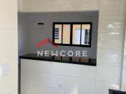 Casa de condomínio em Rua Rodrigo Silva Macuco Santos/SP