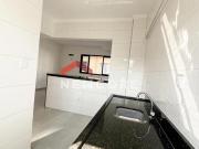 Casa de condomínio em Rua Rodrigo Silva Macuco Santos/SP