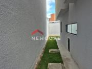 Casa de condomínio em Rua Romelândia Jardim Ana Estela...