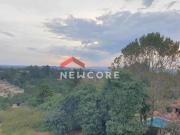 Casa de condomínio em Rua Romelândia Jardim Ana Estela...