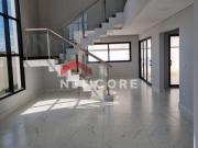 Casa de condomínio em Rua Rosa Arco Íris Parque Olívio...