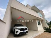 Casa de condomínio em Rua Rosa Fattore Delforno...