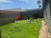 Casa de condomínio em Rua Rua 3C Chácara 28 Setor...