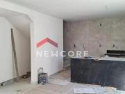 Casa de condomínio em Rua Rubem Berardo Buritis Belo...