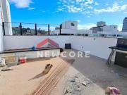 Casa de condomínio em Rua Rubem Berardo Buritis Belo...