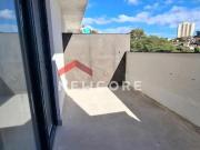 Casa de condomínio em Rua Rubem Berardo Buritis Belo...