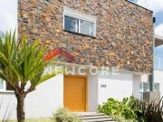 Casa de condomínio em Rua Rúben Dario Almonacid Granja...