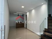 Casa de condomínio em Rua Rubens Gonçalves de Freitas...