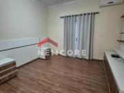 Casa de condomínio em Rua Rui Barbosa Loteamento...