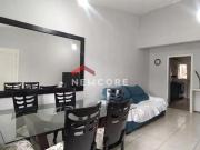 Casa de condomínio em Rua Ruth Totta Hípica Porto Alegre/RS