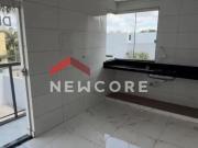 Casa de condomínio em Rua São Domingos Parque Maracanã...