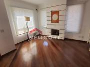 Casa de condomínio em Rua São Domingos Vila Santo...