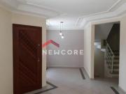 Casa de condomínio em Rua São Geraldo Vila Scarpelli...