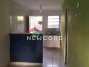 Casa de condomínio em Rua São Jorge Agenor de Campos...