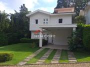 Casa de condomínio em Rua São Judas Tadeu Vila Santo...