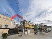 Casa de condomínio em Rua São Manoel Veloso Osasco/SP
