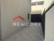 Casa de condomínio em Rua Sabina Portais Polvilho Cajamar/SP