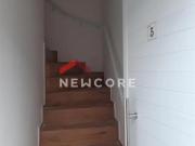 Casa de condomínio em Rua Safira Cidade da Criança Praia...